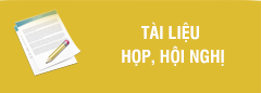image advertisement